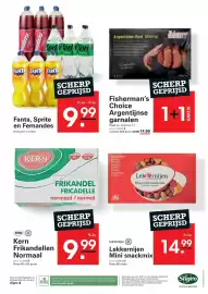 Sligro folder Pagina 30