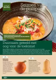 Sligro folder Pagina 8