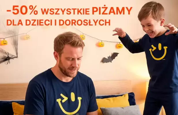 Endo (ważność do 21-10)