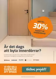 Järnia reklamblad Sida 2