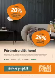 Järnia reklamblad Sida 5