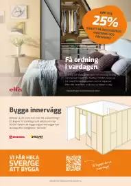 Järnia reklamblad Sida 6