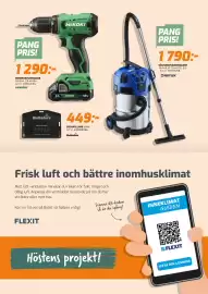 Järnia reklamblad Sida 7