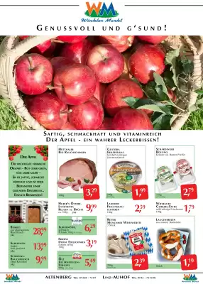 Winkler Markt (gültig bis 21-10)