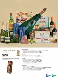 Catálogo Hipercor Página 19