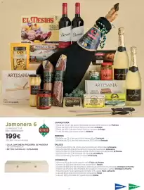 Catálogo Hipercor Página 21