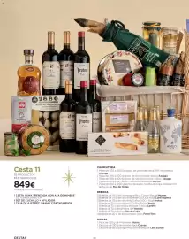 Catálogo Hipercor Página 46