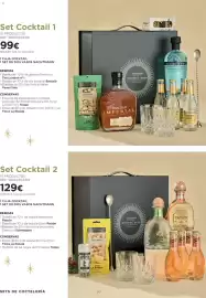 Catálogo Hipercor Página 50