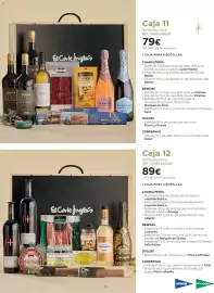 Catálogo Hipercor Página 79