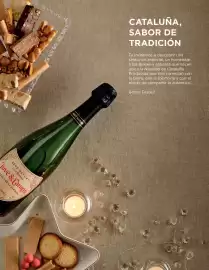 Catálogo Hipercor Página 87