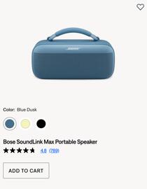 Bose Flugblatt Seite 8