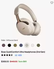 Bose Flugblatt Seite 3