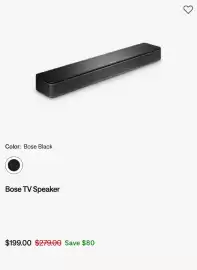 Bose Flugblatt Seite 4
