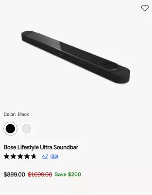 Bose (gültig bis 19-10)