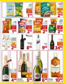 Billa Corso Flugblatt woche 41 Seite 13