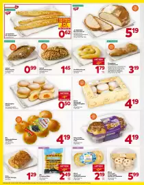 Billa Corso Flugblatt woche 41 Seite 8