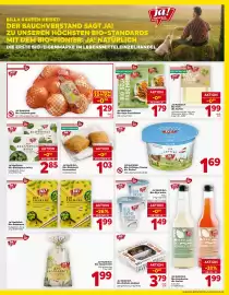 Billa Corso Flugblatt woche 41 Seite 9