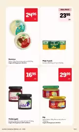 MatArket reklamblad Sida 10