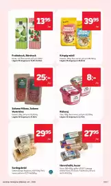 MatArket reklamblad Sida 12