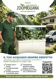 Volantino Zoomiguana Pagina 13