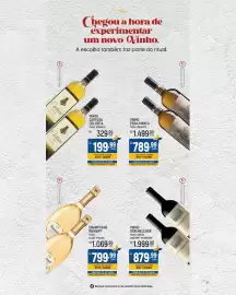 Encarte Supermercado Guará Página 2