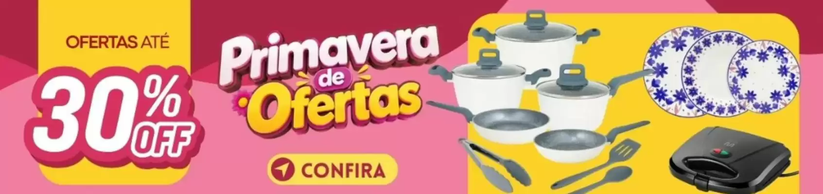 Preçolândia (válido até 31-10)