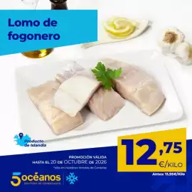 Catálogo 5 Océanos Página 6