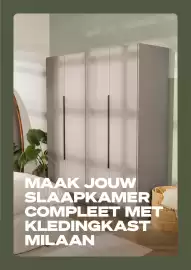 Leen Bakker folder Pagina 12