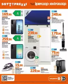 Volantino Extracoop Pagina 30