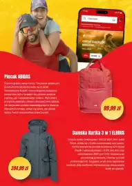 Martes Sport gazetka Strona 3