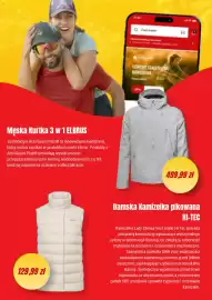 Martes Sport gazetka Strona 4