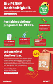 PENNY Flugblatt woche 42 Seite 34