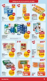 PENNY Flugblatt woche 42 Seite 10