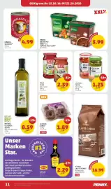 PENNY Flugblatt woche 42 Seite 11