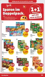PENNY Flugblatt woche 42 Seite 12
