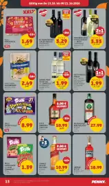 PENNY Flugblatt woche 42 Seite 13