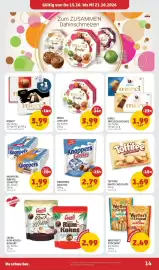 PENNY Flugblatt woche 42 Seite 14
