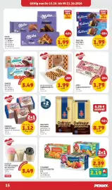 PENNY Flugblatt woche 42 Seite 15
