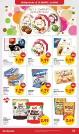 PENNY Flugblatt woche 42 Seite 16