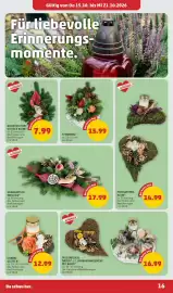 PENNY Flugblatt woche 42 Seite 16