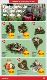 PENNY Flugblatt woche 42 Seite 18