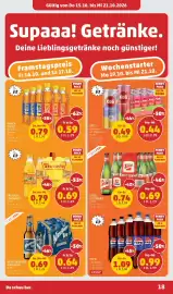 PENNY Flugblatt woche 42 Seite 18