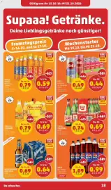 PENNY Flugblatt woche 42 Seite 20