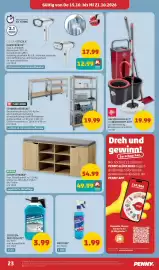 PENNY Flugblatt woche 42 Seite 23