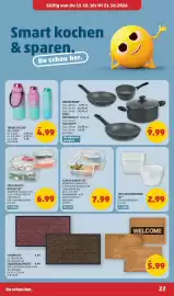 PENNY Flugblatt woche 42 Seite 24