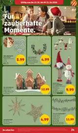PENNY Flugblatt woche 42 Seite 24