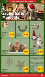 PENNY Flugblatt woche 42 Seite 26