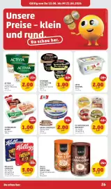 PENNY Flugblatt woche 42 Seite 26