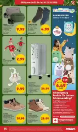 PENNY Flugblatt woche 42 Seite 27