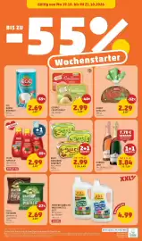 PENNY Flugblatt woche 42 Seite 28